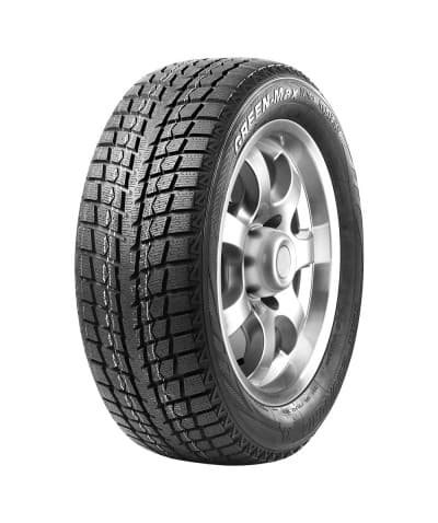 Anvelopa IARNA LINGLONG GREEN-Max W ICE I-15 SUV 275/65R17 115T