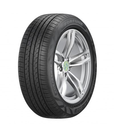 Anvelopa VARA FORTUNE FUNRUN FSR-802 195/55R16 87V
