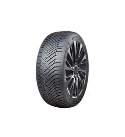 Anvelopa ALL SEASON LINGLONG GRIP MASTER 4S 155/70R13 75T