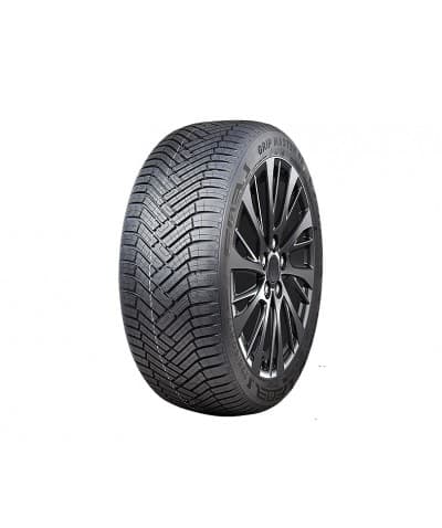 Anvelopa ALL SEASON LINGLONG GRIP MASTER 4S 155/70R13 75T
