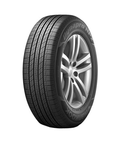 Anvelopa VARA HANKOOK RA33 Dynapro HP2 255/65R16 109H