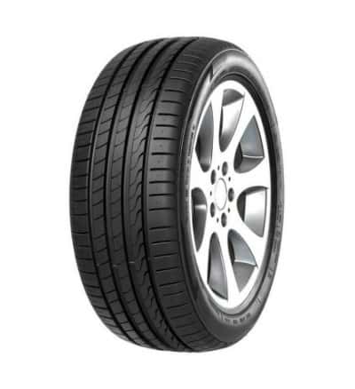 Anvelopa VARA IMPERIAL Ecosport2 195/45R15 78V