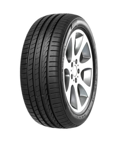 Anvelopa VARA IMPERIAL Ecosport2 195/45R15 78V