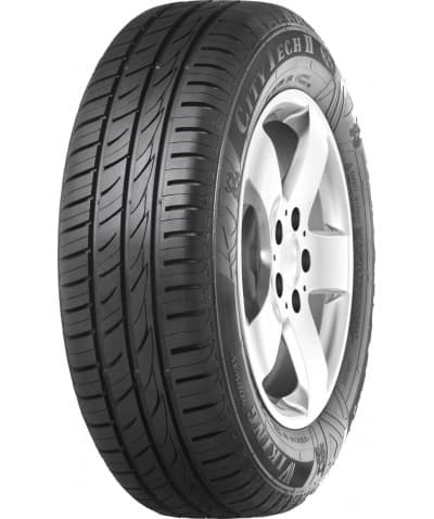 Anvelopa VARA VIKING CityTech II 175/70R14 84T