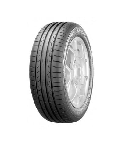 Anvelopa VARA DUNLOP SPORT BLURESPONSE 215/55R16 97H