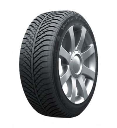 Anvelopa ALL SEASON GOODYEAR VEC 4SEASONS 195/60R16 89H