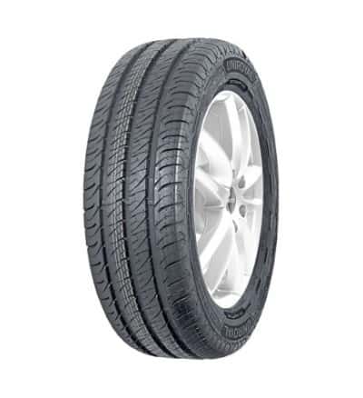 Anvelopa VARA UNIROYAL RainMax 3 6PR 165/70R14C 89/87R