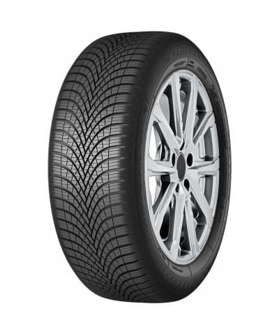 Anvelopa ALL SEASON DEBICA NAVIGATOR 3 185/65R15 88H