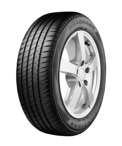 Anvelopa VARA FIRESTONE ROADHAWK 185/65R15 88T