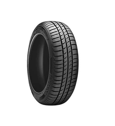 Anvelopa VARA HANKOOK K715 Optimo K715 145/80R13 75T