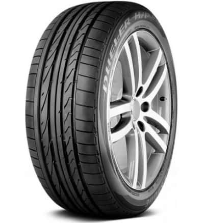 Anvelopa VARA BRIDGESTONE DUELER H/P SPORT MO 255/50R19 103W
