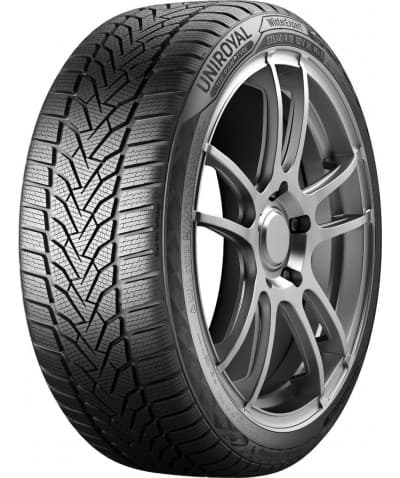 Anvelopa IARNA UNIROYAL WinterExpert 185/65R14 86T
