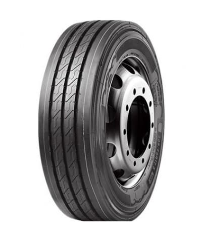 Anvelopa CAMION CROSSWIND CWT20E 205/65R17.5 129/127J TRAILER REGIONAL