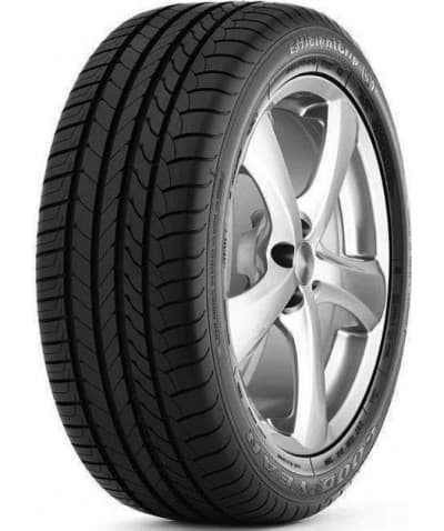 Anvelopa VARA GOODYEAR EFFICIENTGRIP 195/60R16 89H