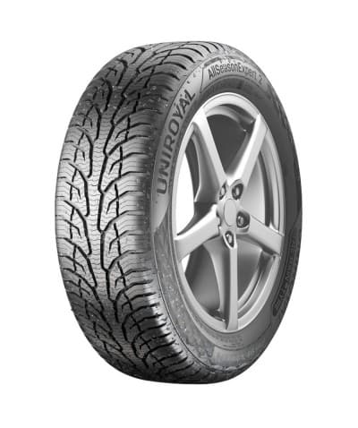 Anvelopa ALL SEASON UNIROYAL AllSeasonExpert 2 185/60R14 82T