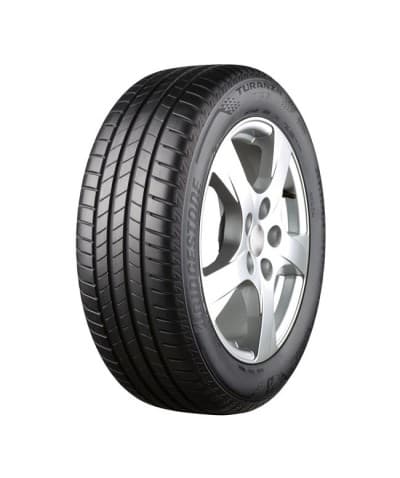 Anvelopa VARA BRIDGESTONE TURANZA T005 225/55R16 95V