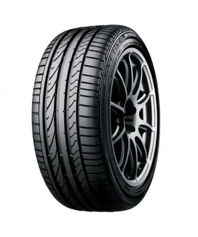 Anvelopa VARA BRIDGESTONE POTENZA RE050A I * 275/30R20 97Y