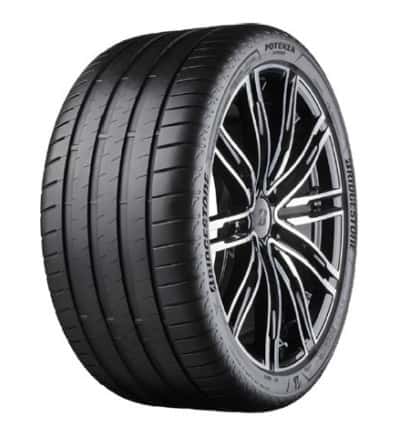 Anvelopa VARA BRIDGESTONE POTENZA SPORT 275/35R18 99Y