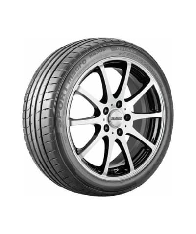 Anvelopa VARA SUNNY NA305 235/55R17 103W