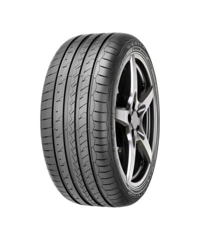 Anvelopa VARA DEBICA PRESTO UHP 2 205/50R17 93W