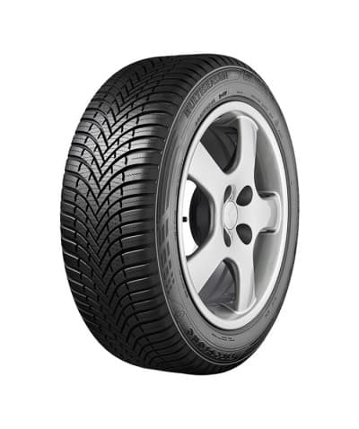 Anvelopa ALL SEASON FIRESTONE MULTISEASON GEN02 195/60R15 88H
