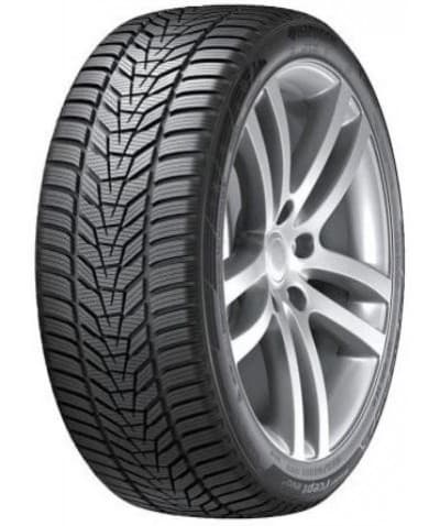 Anvelopa IARNA HANKOOK W330 WiNter i*cept evo3 225/35R19 88W