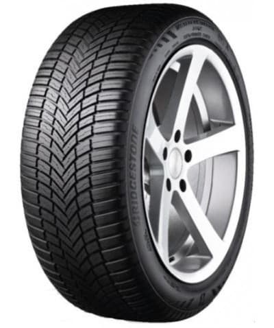 Anvelopa ALL SEASON BRIDGESTONE WEATHER CONTROL A005 EVO 195/60R15 92V