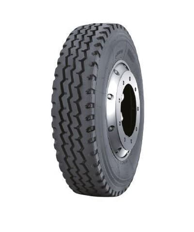 Anvelopa CAMION BISON CR926 13/80R22.5 156/151K DIRECTIE ON / OFF