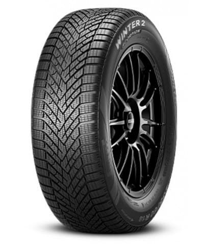 Anvelopa IARNA PIRELLI SCORPION WINTER 2 285/45R21 113V