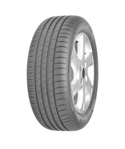 Anvelopa VARA GOODYEAR EFFIGRIP PERF 225/55R16 95W