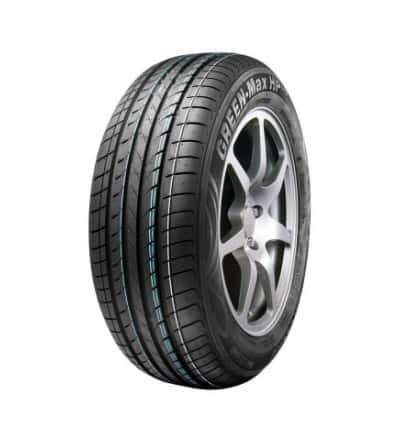 Anvelopa VARA LINGLONG GREEN-Max HP010 255/65R16 109H