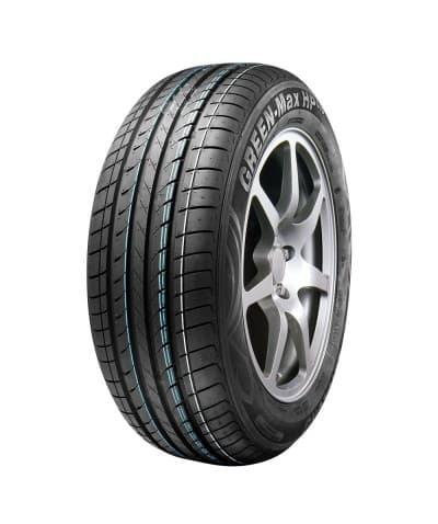 Anvelopa VARA LINGLONG GREEN-Max HP010 255/65R16 109H