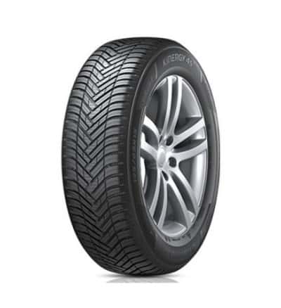 Anvelopa ALL SEASON HANKOOK H750 Kinergy 4S2 255/40R19 100W