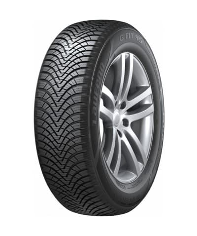 Anvelopa ALL SEASON LAUFENN LH71 G fit 4S 185/60R14 82H