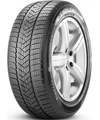 Anvelopa IARNA PIRELLI SCORPION WINTER J 255/40R22 103H