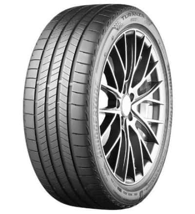 Anvelopa VARA BRIDGESTONE TURANZA ECO + 215/55R18 95T