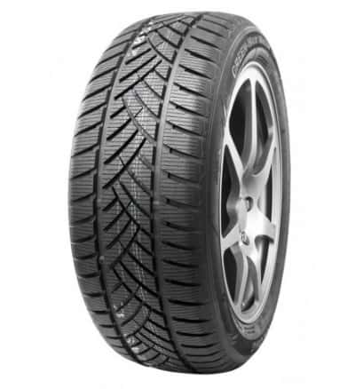 Anvelopa IARNA LINGLONG GREEN-Max Winter HP 205/70R15 96T
