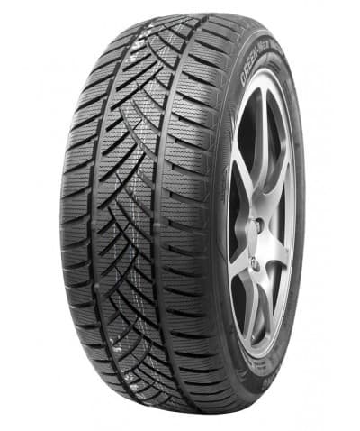 Anvelopa IARNA LINGLONG GREEN-Max Winter HP 205/70R15 96T