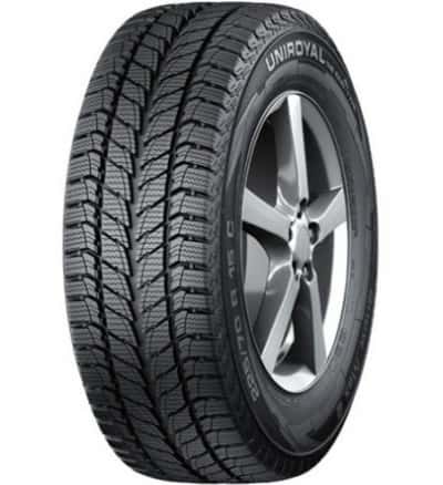 Anvelopa IARNA UNIROYAL SNOW MAX 2 185/80R14C 102/100Q