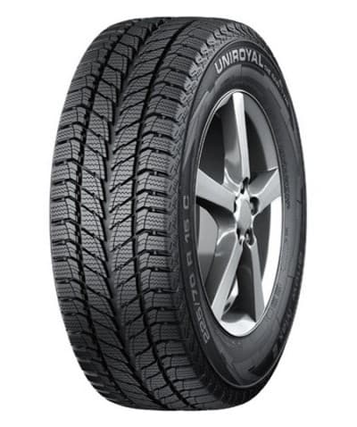 Anvelopa IARNA UNIROYAL SNOW MAX 2 185/80R14C 102/100Q
