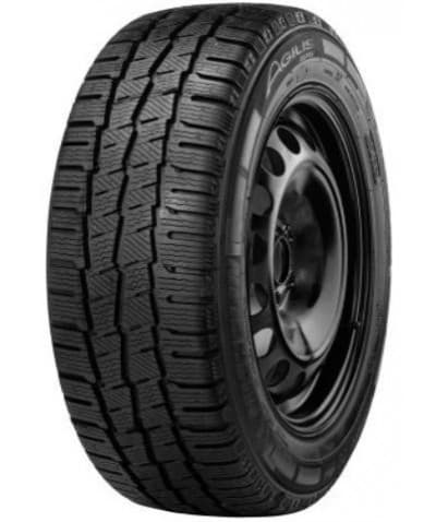 Anvelopa IARNA MICHELIN AGILIS ALPIN 215/75R16C 113R