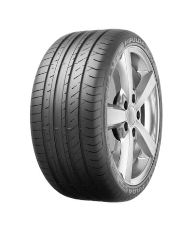 Anvelopa VARA FULDA SPORTCONTROL 2 275/40R20 106Y