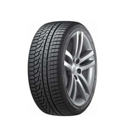 Anvelopa IARNA HANKOOK W320B Winter i*cept evo2 245/45R19 102V