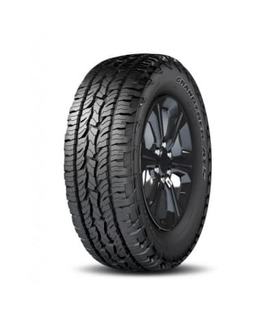 Anvelopa VARA DUNLOP GRANDTREK AT5 275/70R16 114T