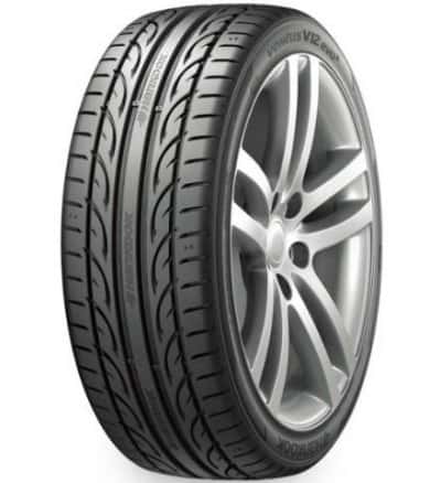 Anvelopa VARA HANKOOK K120 Ventus V12 evo2 215/40R16 86W
