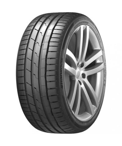 Anvelopa VARA HANKOOK K127 Ventus S1 evo3 225/50R18 99Y XL