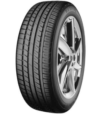 Anvelopa ALL SEASON BRIDGESTONE TURANZA ALL SEASON 6 255/55R18 109V