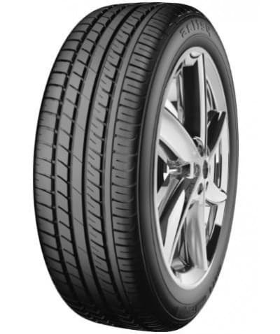 Anvelopa ALL SEASON BRIDGESTONE TURANZA ALL SEASON 6 255/55R18 109V