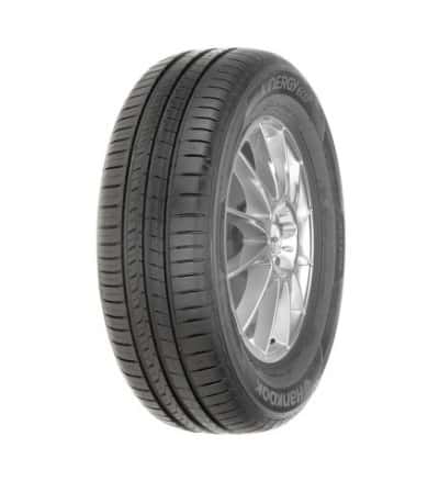 Anvelopa VARA HANKOOK K435 Kinergy eco2 205/65R15 99T