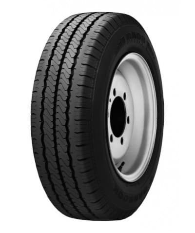 Anvelopa VARA HANKOOK RA08 Radial RA08 175/80R13C 97/95Q